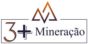 Mais Mineracao Ltda